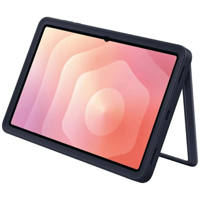 Чохол Samsung Frame Cover для Samsung Galaxy Tab S11 Ultra 14.6 Navy (EF-JX930CNEGWW)