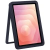 Чохол Samsung Frame Cover для Samsung Galaxy Tab S11 11.0 Navy (EF-JX730CNEGWW)