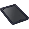 Чохол Samsung Frame Cover для Samsung Galaxy Tab S11 11.0 Navy (EF-JX730CNEGWW)