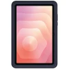 Чохол Samsung Frame Cover для Samsung Galaxy Tab S11 11.0 Navy (EF-JX730CNEGWW)