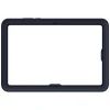 Чохол Samsung Frame Cover для Samsung Galaxy Tab S11 11.0 Navy (EF-JX730CNEGWW)