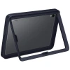 Чохол Samsung Frame Cover для Samsung Galaxy Tab S11 11.0 Navy (EF-JX730CNEGWW)