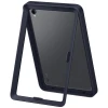 Чохол Samsung Frame Cover для Samsung Galaxy Tab S11 11.0 Navy (EF-JX730CNEGWW)