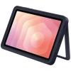 Чохол Samsung Frame Cover для Samsung Galaxy Tab S11 11.0 Navy (EF-JX730CNEGWW)