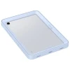 Чохол Samsung Frame Cover для Samsung Galaxy Tab S11 11.0 Blue (EF-JX730CLEGWW)