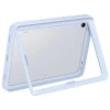 Чохол Samsung Frame Cover для Samsung Galaxy Tab S11 11.0 Blue (EF-JX730CLEGWW)