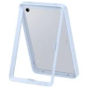 Чохол Samsung Frame Cover для Samsung Galaxy Tab S11 11.0 Blue (EF-JX730CLEGWW)