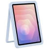 Чохол Samsung Frame Cover для Samsung Galaxy Tab S11 11.0 Blue (EF-JX730CLEGWW)