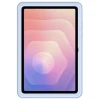 Чохол Samsung Frame Cover для Samsung Galaxy Tab S11 11.0 Blue (EF-JX730CLEGWW)