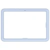 Чохол Samsung Frame Cover для Samsung Galaxy Tab S11 11.0 Blue (EF-JX730CLEGWW)