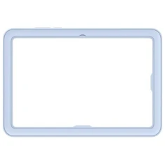 Чехол Samsung Frame Cover для Samsung Galaxy Tab S11 11.0 Blue (EF-JX730CLEGWW)