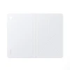 Чохол Samsung Book Cover для Samsung Galaxy Tab A11 White (EF-BX130PWEGWW)