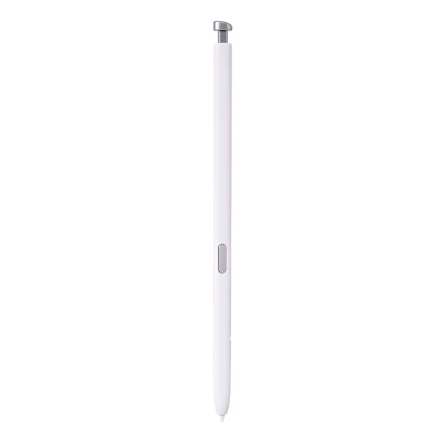 Смартфон Samsung Galaxy S26 Ultra 12/512GB Sky Blue (8806097826736)
