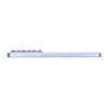 Смартфон Samsung Galaxy S26 Ultra 12/512GB Sky Blue (8806097826736)