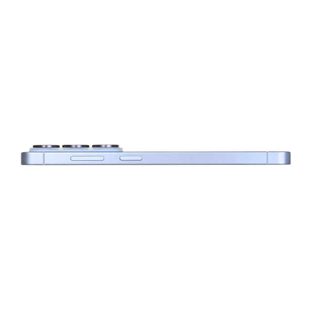 Смартфон Samsung Galaxy S26 Ultra 12/512GB Sky Blue (8806097826736)