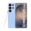 Смартфон Samsung Galaxy S26 Ultra 12/512GB Sky Blue (8806097826736)