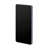 Смартфон Samsung Galaxy S26 Ultra 12/512GB Sky Blue (8806097826736)