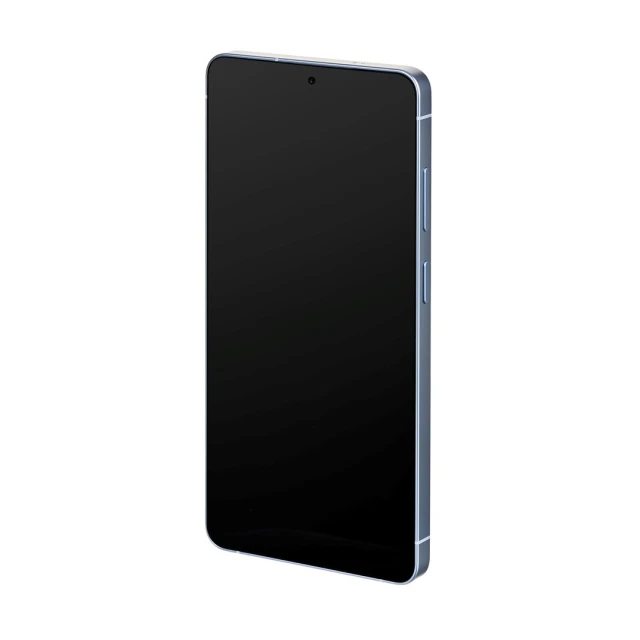 Смартфон Samsung Galaxy S26 Ultra 12/256GB Sky Blue (8806097826781)