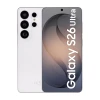Смартфон Samsung Galaxy S26 Ultra 16/1TB White (8806097826811)