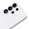 Смартфон Samsung Galaxy S26 Ultra 16/1TB White (8806097826811)