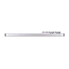 Смартфон Samsung Galaxy S26 Ultra 16/1TB White (8806097826811)