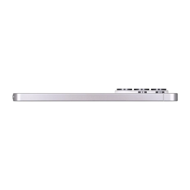 Смартфон Samsung Galaxy S26 Ultra 16/1TB White (8806097826811)