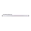 Смартфон Samsung Galaxy S26 Ultra 16/1TB White (8806097826811)