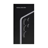 Смартфон Samsung Galaxy S26 Ultra 16/1TB White (8806097826811)
