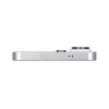 Смартфон Samsung Galaxy S26 Ultra 16/1TB White (8806097826811)