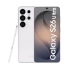 Смартфон Samsung Galaxy S26 Ultra (SM-S948B) 5G 12/512GB White (8806097826880)