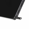 Смартфон Samsung Galaxy S26 Ultra 12/256GB Black (8806097827221)