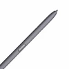 Смартфон Samsung Galaxy S26 Ultra 12/256GB Black (8806097827221)