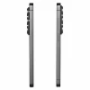 Смартфон Samsung Galaxy S26 Ultra 12/256GB Black (8806097827221)