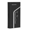 Смартфон Samsung Galaxy S26 Ultra 12/256GB Black (8806097827221)