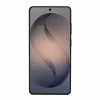 Смартфон Samsung Galaxy S26 Ultra 12/256GB Black (8806097827221)