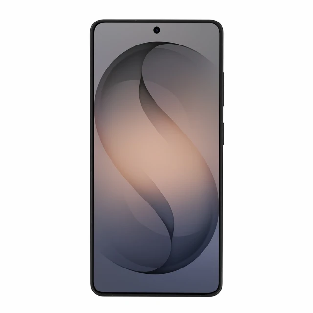 Смартфон Samsung Galaxy S26 Ultra 12/256GB Black (8806097827221)