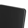 Смартфон Samsung Galaxy S26 Ultra 12/256GB Black (8806097827221)