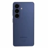 Смартфон Samsung Galaxy S26 5G 12/256GB Violet (8806097827313)