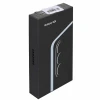 Смартфон Samsung Galaxy S26 5G 12/256GB Violet (8806097827313)