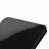 Смартфон Samsung Galaxy S26 5G 12/256GB Violet (8806097827313)