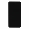 Смартфон Samsung Galaxy S26 5G 12/256GB Violet (8806097827313)
