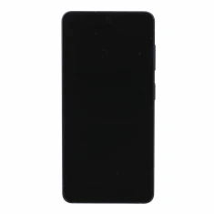 Смартфон Samsung Galaxy S26 5G 12/256GB Violet (8806097827313)