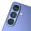 Смартфон Samsung Galaxy S26 5G 12/256GB Violet (8806097827313)