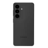 Смартфон Samsung Galaxy S26 12/512GB Black (8806097827405)