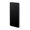 Смартфон Samsung Galaxy S26 12/512GB Blue (8806097827559)