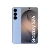 Смартфон Samsung Galaxy S26 12/512GB Blue (8806097827559)
