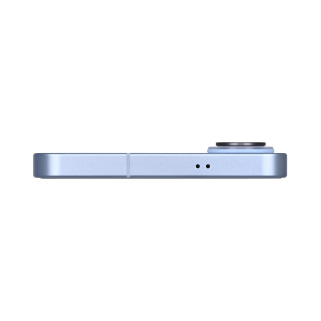 Смартфон Samsung Galaxy S26 12/512GB Blue (8806097827559)