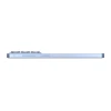 Смартфон Samsung Galaxy S26 12/512GB Blue (8806097827559)