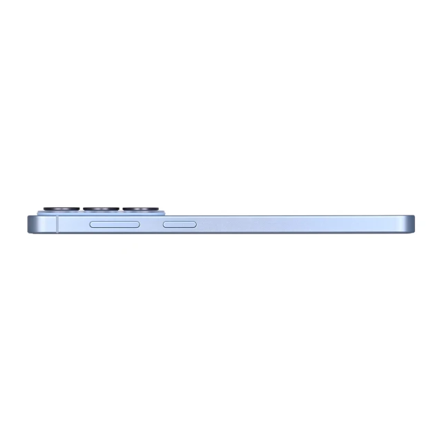 Смартфон Samsung Galaxy S26 12/512GB Blue (8806097827559)