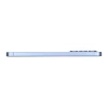 Смартфон Samsung Galaxy S26 12/512GB Blue (8806097827559)